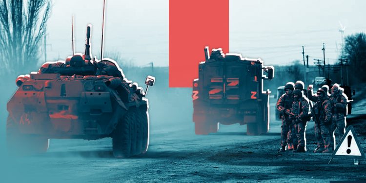 денацификация