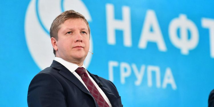 Коболев