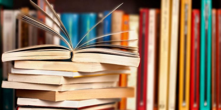 Как выбрать где учиться в Польше?