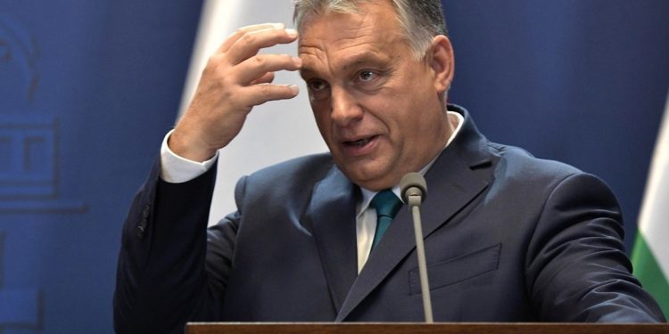 Отдаст ли Лукашенко приказ о нападении на Украину? В МВД дали ответ