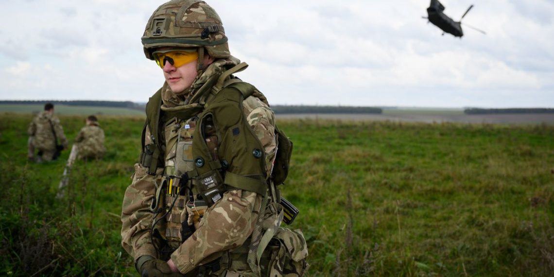 победа Украины