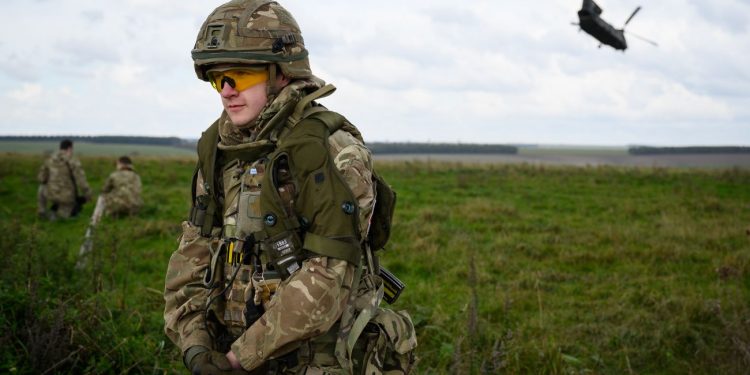 победа Украины