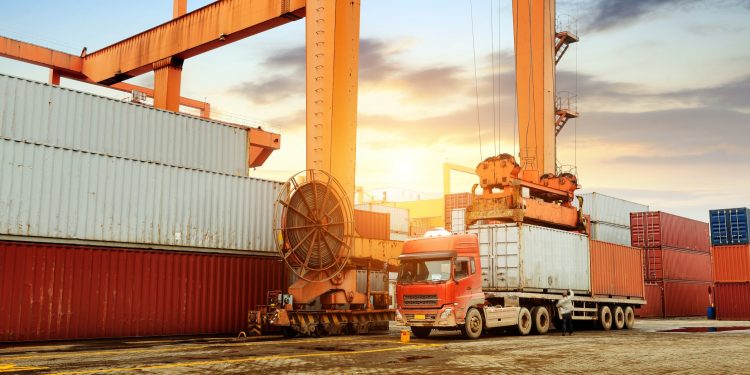 украинское зерно