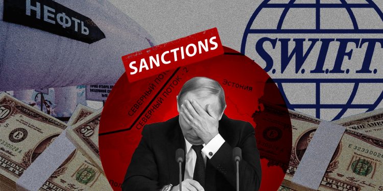 депутинизация