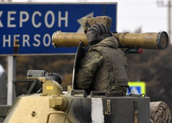 туристический сезон на Херсонщине