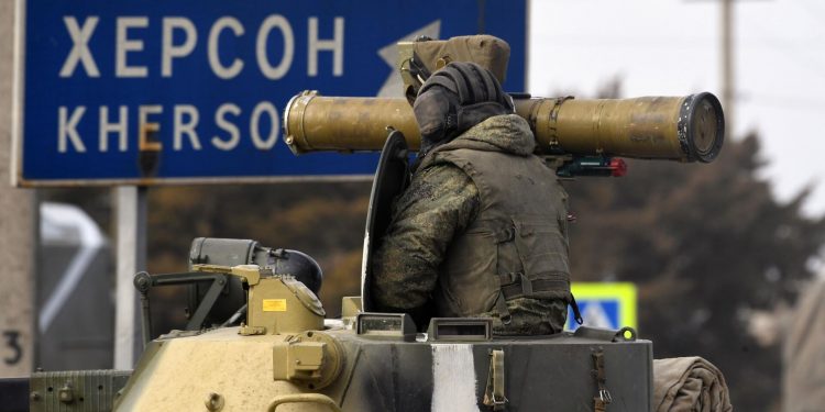 туристический сезон на Херсонщине