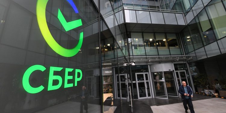 шестой пакет санкций