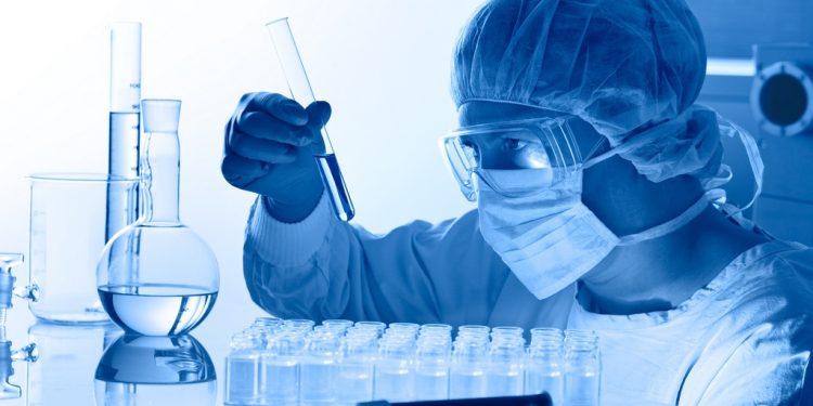 Лечение в Германии в ведущей клинике Фрайбурга: особенности и цены на замену коленного сустава