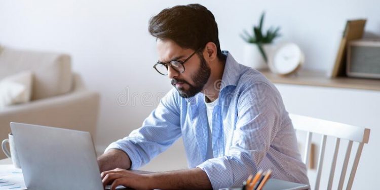 Почему стоит играть в игры онлайн