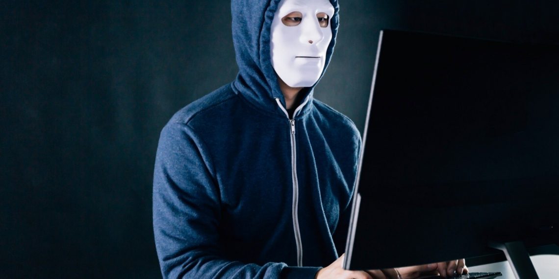 интернет-тролли