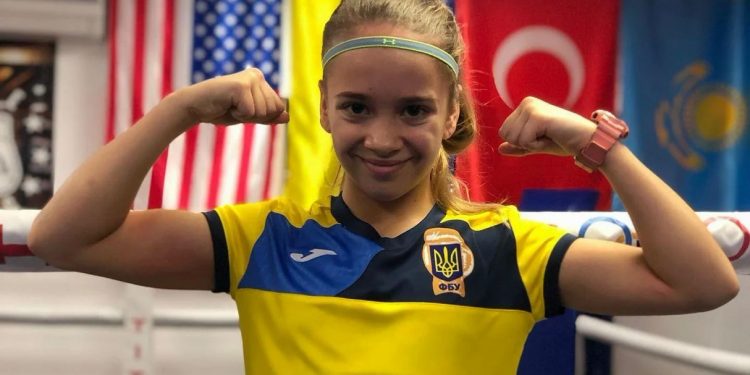 Кира Макогоненко