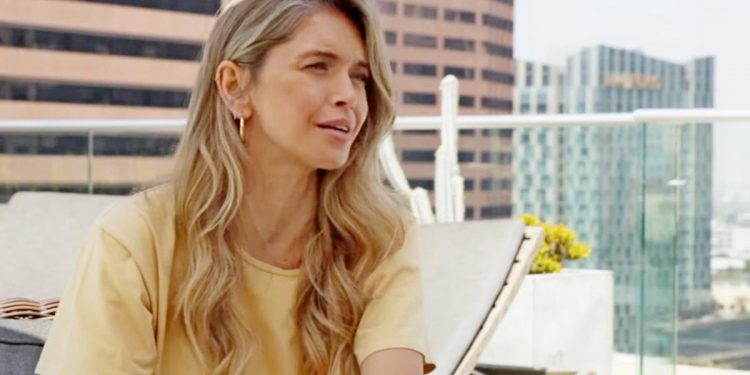 известная певица