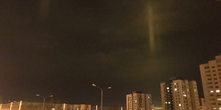 Бєлгород