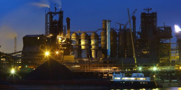 Террорист Пушилин заявил, что хочет снести завод «Азовсталь»: стало известно, что собирается делать Ахметов