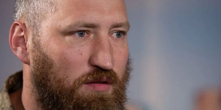 Мирослав Гай