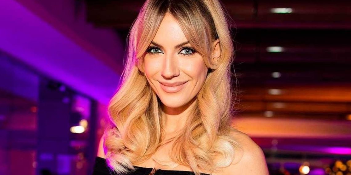 Леся Нікітюк