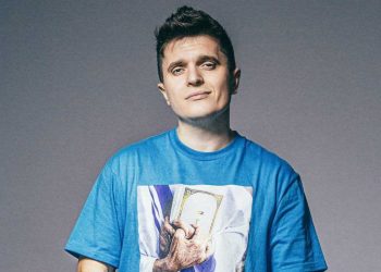 Анатолий Анатолич