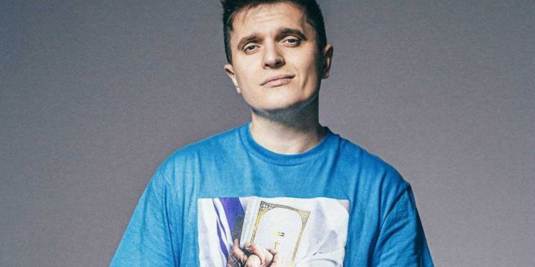 Анатолий Анатолич