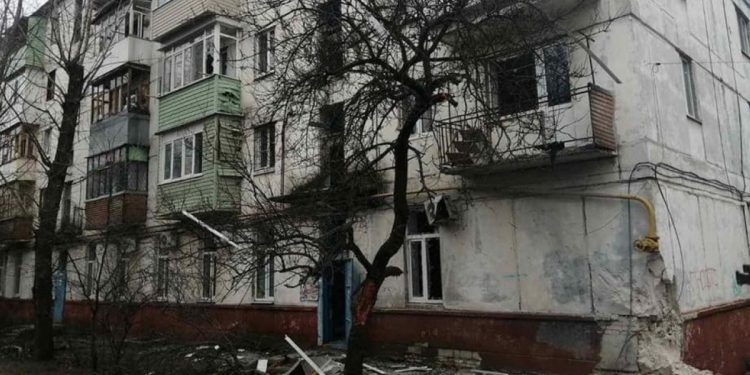 Сєвєродонецьк