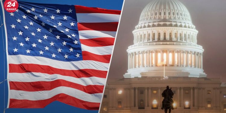 Ленд-лиз для Украины