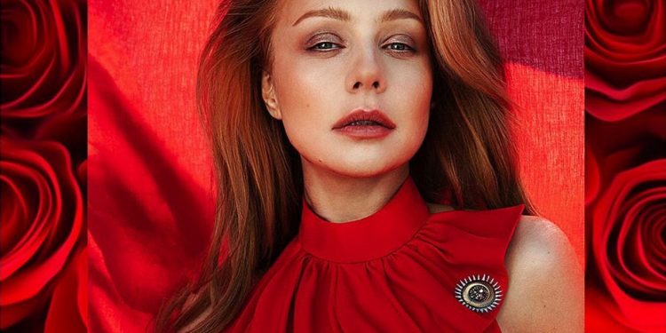 Захотел остаться и защищать страну – Тина Кароль рассказала о решении своего 67-летнего отца присоединиться к теробороне