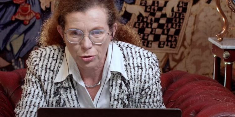 Латынина указала на признаки серьезной болезни у Путина: на что обратила внимание журналистка