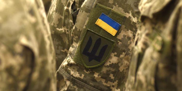 Медик из ВСУ взял в плен сразу 8 оккупантов: как ему это удалось