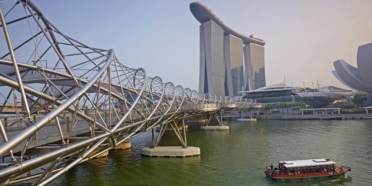 конструкции из металла