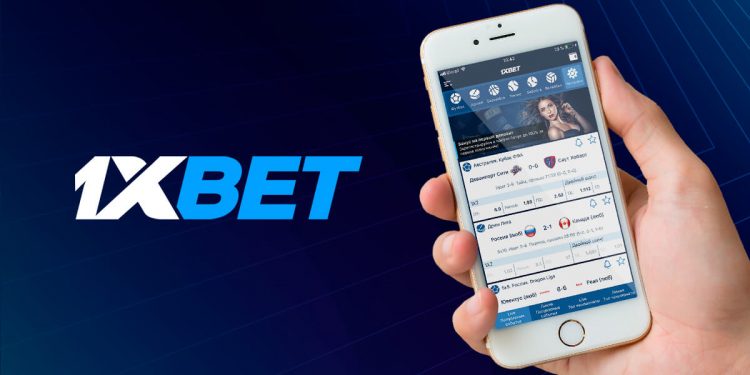 Зачем нужны бонусные баллы на 1xbet?