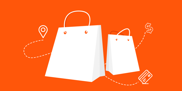 Стоит ли создавать мобильное приложение для интернет-магазина