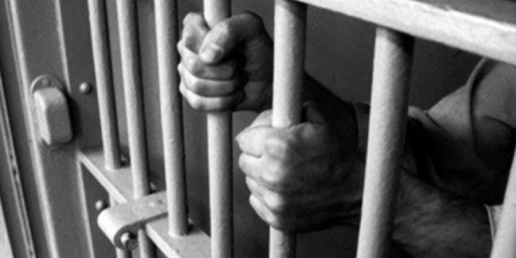 Украина и РФ провели очередной обмен пленными: сколько людей вернули домой