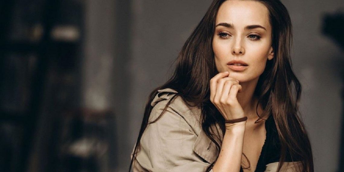 Пришлось заплатить 200 евро – Ксения Мишина рассказала, за что ее оштрафовали в Бельгии