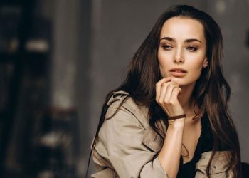 Пришлось заплатить 200 евро – Ксения Мишина рассказала, за что ее оштрафовали в Бельгии