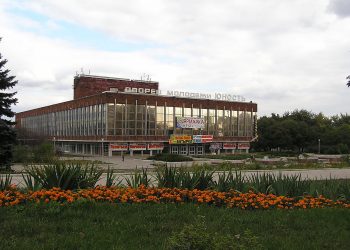 Российская армия снова открыла огонь по Донецку из артиллерии: жители оккупированного города возмущены