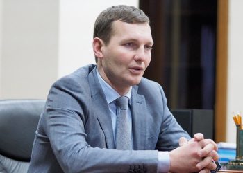 После победы расскажем больше – в МВД сообщили о том, что правоохранители предотвратили теракт против руководства Украины