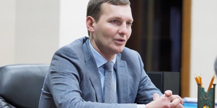 После победы расскажем больше – в МВД сообщили о том, что правоохранители предотвратили теракт против руководства Украины
