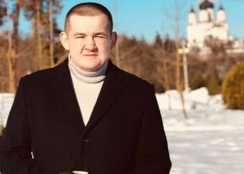 Кириенко устраняет людей Козака – Лисянский объяснил, почему Пушилин сменил «правительство» в псевдореспублике