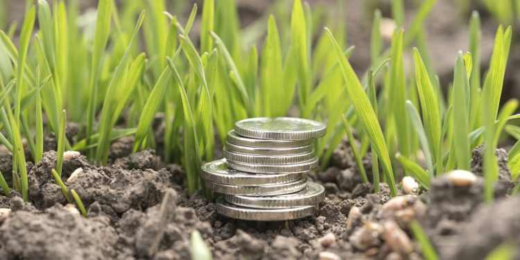 Основные риски безопасности внешнеэкономического сотрудничества украинских компаний на международных рынках