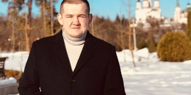 Кириенко устраняет людей Козака – Лисянский объяснил, почему Пушилин сменил «правительство» в псевдореспублике