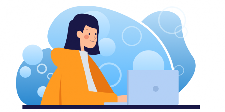 Создание логотипа: обзор основных способов и полезные рекомендации