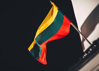 Литва ответила на угрозы России