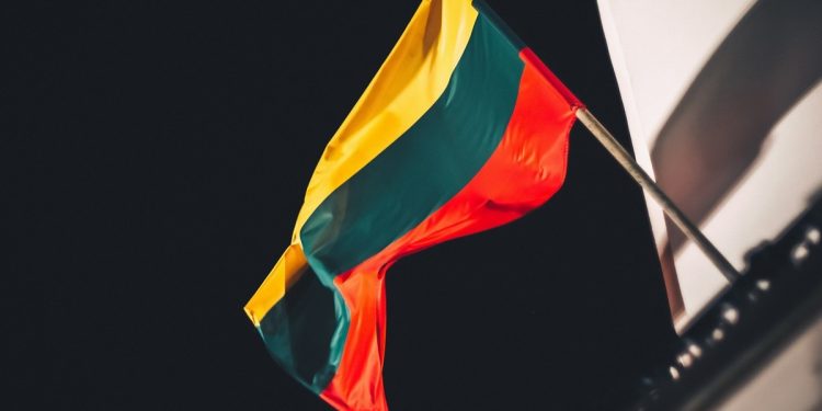 Литва ответила на угрозы России