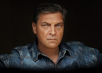 Александр Невзоров