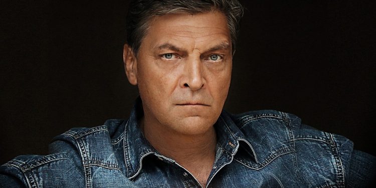 Александр Невзоров