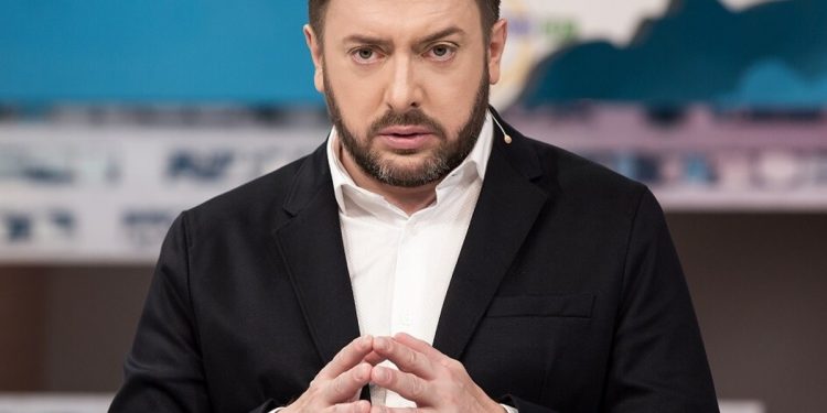 Алексей Суханов