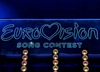«Евровидение»