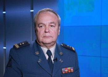 Ігор Романенко