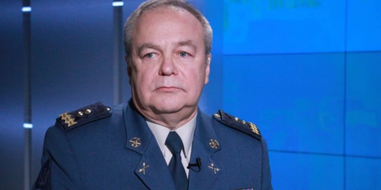 Ігор Романенко