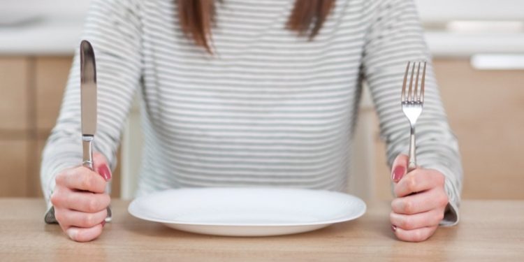 Как избавиться от чувства голода