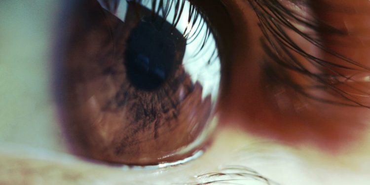 Как избежать ухудшения зрения